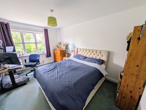 Photo 20- click for photo gallery